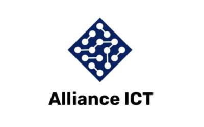 Alliance ICT