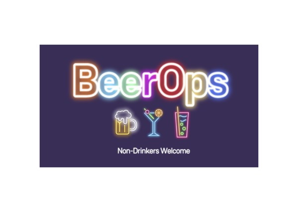 BeerOps logo