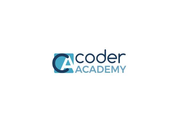 Coder Academy