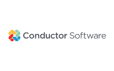 Conductor Software