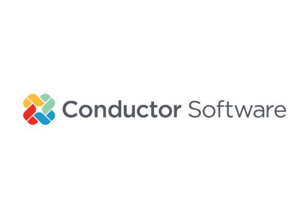 Conductor Software logo