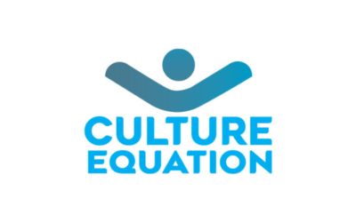 The Culture Equation