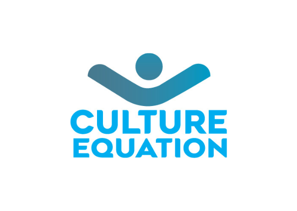 Culture-Equation-logo