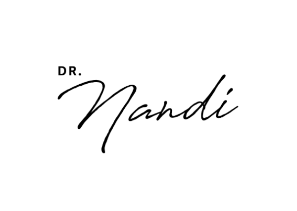 Dr-Nandi-logo