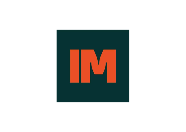 Internmatch logo