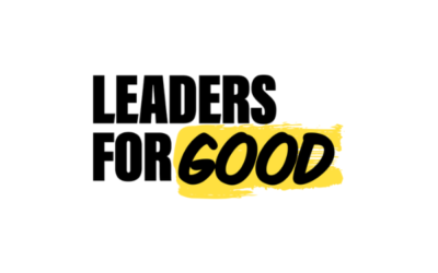 Leaders For Good