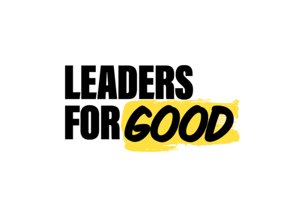 Leaders-for-Good-logo