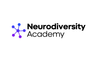 Neurodiversity Academy