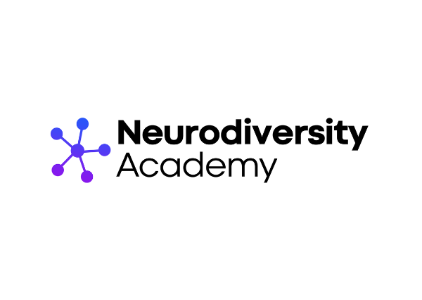 Neurodiversity-Academy-logo