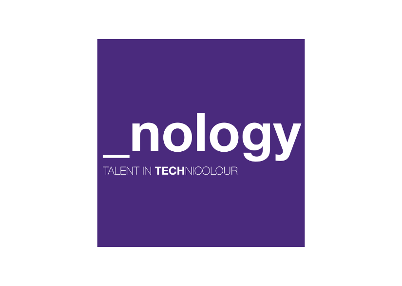 _nology logo