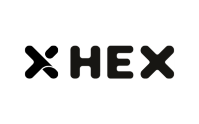 HEX (The Hacker Exchange)