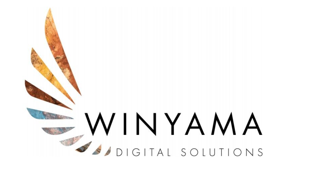 Winyama Digital Solutions
