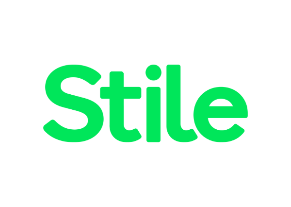 Stile Education Australia logo