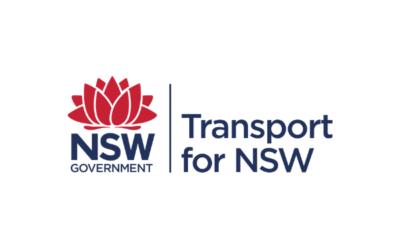 Transport for NSW – Tailored Talent