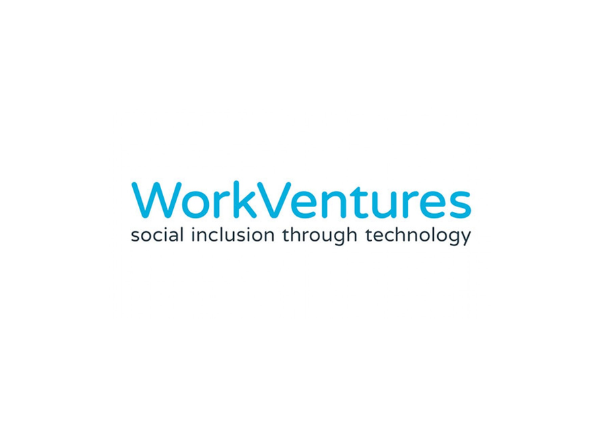 WorkVentures logo