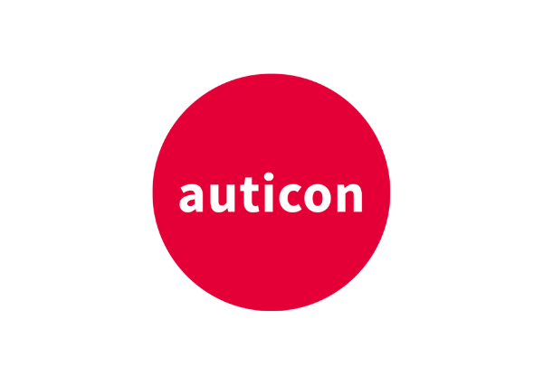 auticon-logo