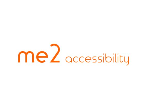 me-2-accessibility-logo