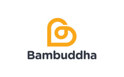 Bambuddha