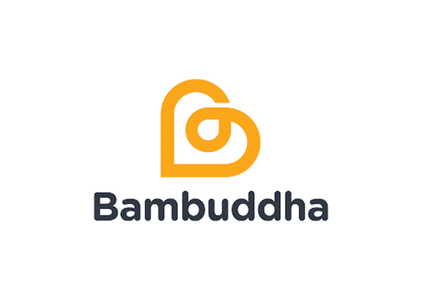 Bambuddha Logo