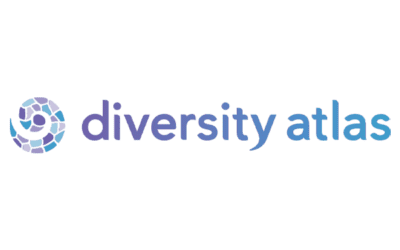 Diversity Atlas