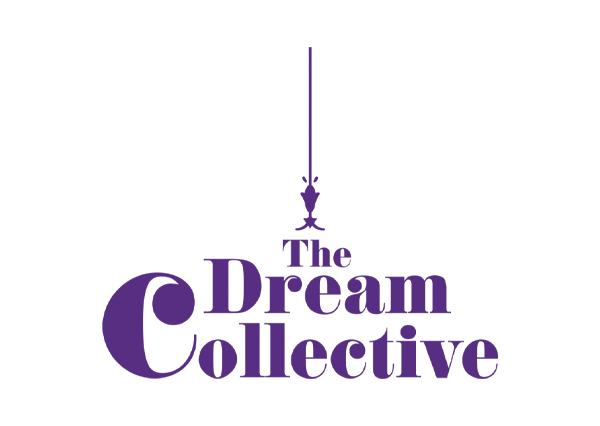 The Dream Collective Logo